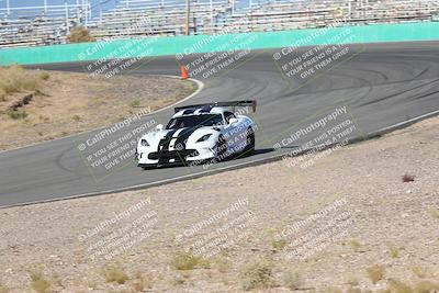 media/Oct-25-2025-West Coast Racing (Sat) [[9fdcbcd09c]]/Red group/Turn 4/